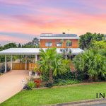 5 Torokina Street, Trinity Beach, QLD 4879 AUS