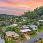 5 Torokina Street, Trinity Beach, QLD 4879 AUS