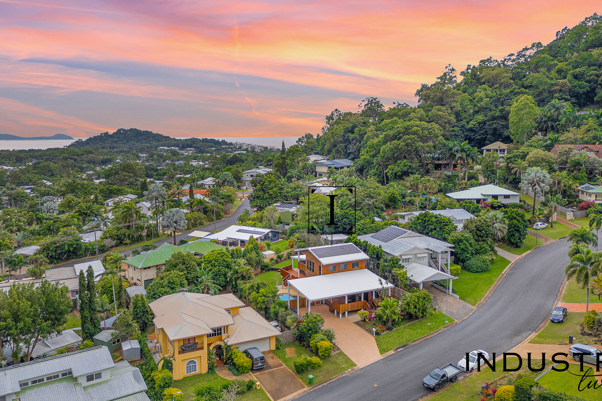 5 Torokina Street, Trinity Beach, QLD 4879 AUS