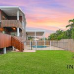 5 Torokina Street, Trinity Beach, QLD 4879 AUS