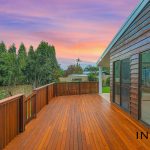 5 Torokina Street, Trinity Beach, QLD 4879 AUS