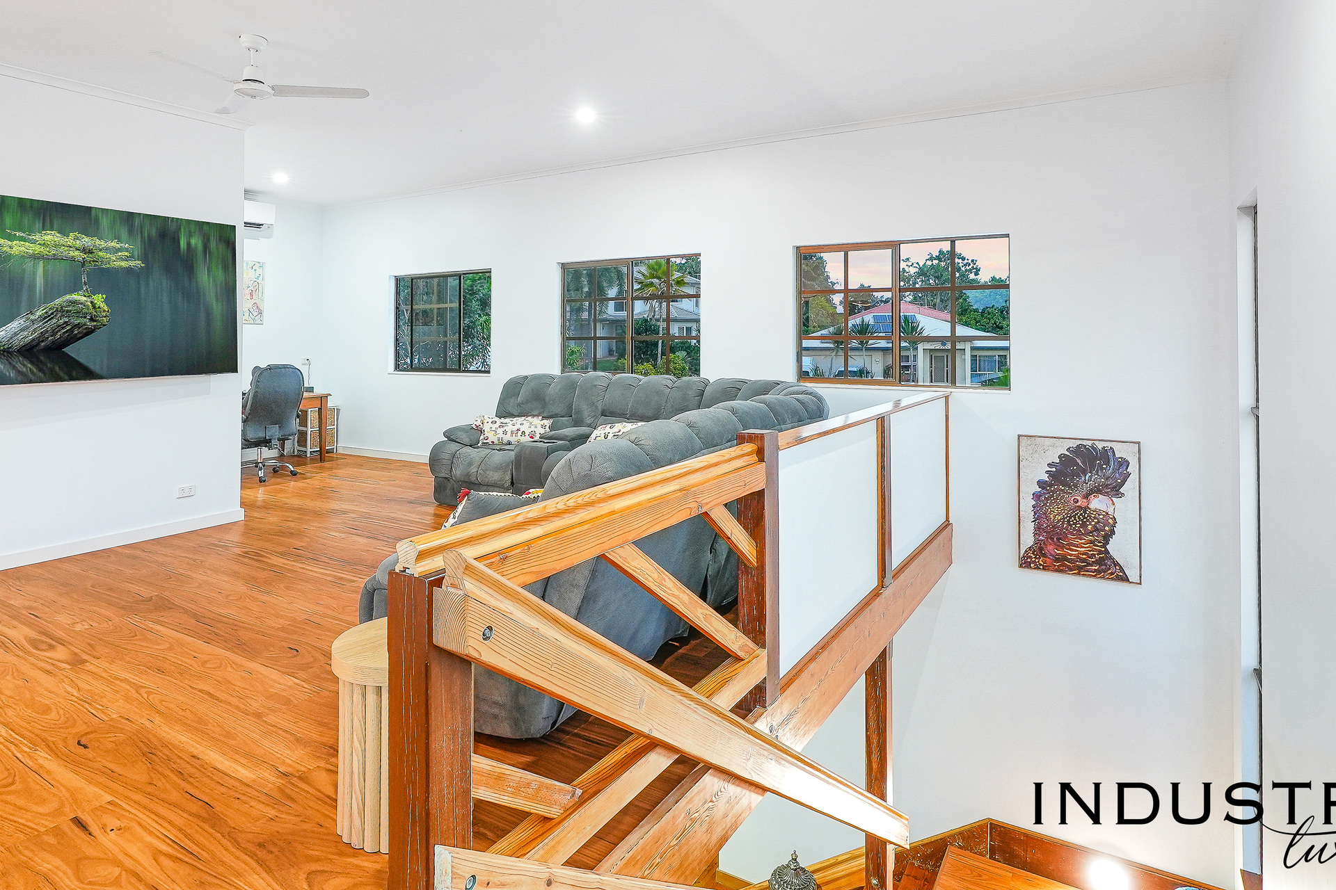 5 Torokina Street, Trinity Beach, QLD 4879 AUS