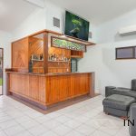 5 Torokina Street, Trinity Beach, QLD 4879 AUS