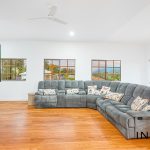 5 Torokina Street, Trinity Beach, QLD 4879 AUS