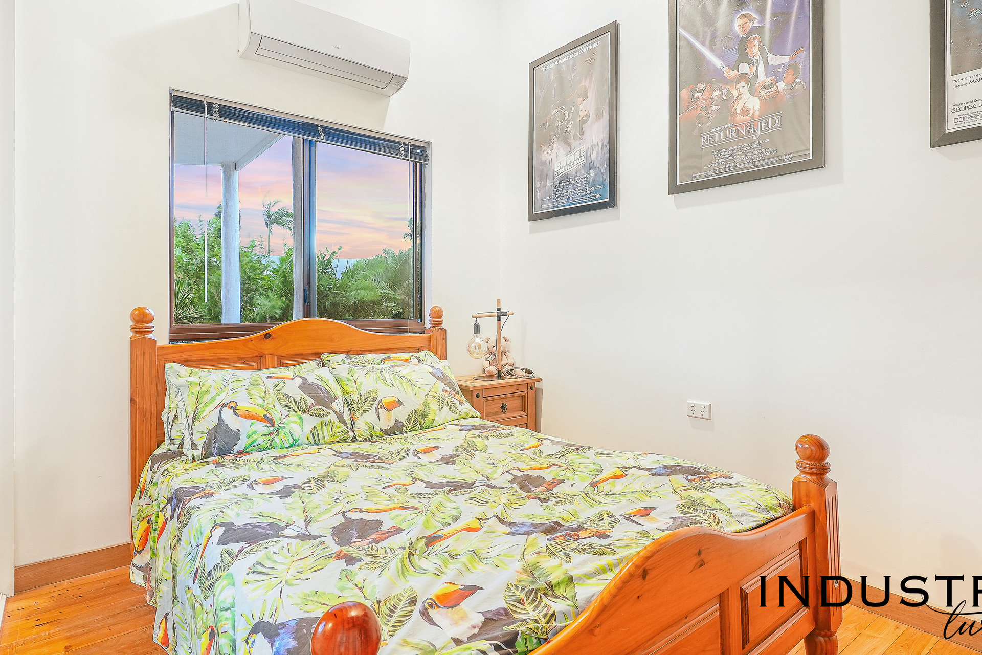 5 Torokina Street, Trinity Beach, QLD 4879 AUS