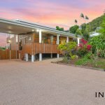 5 Torokina Street, Trinity Beach, QLD 4879 AUS