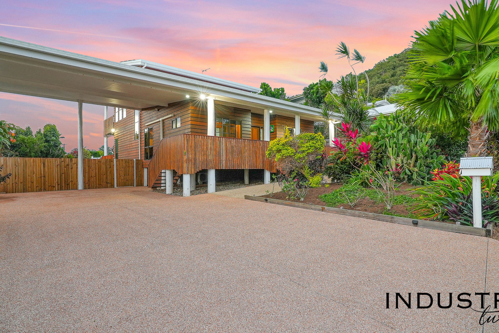 5 Torokina Street, Trinity Beach, QLD 4879 AUS