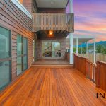 5 Torokina Street, Trinity Beach, QLD 4879 AUS