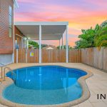 5 Torokina Street, Trinity Beach, QLD 4879 AUS