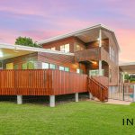 5 Torokina Street, Trinity Beach, QLD 4879 AUS