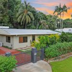 30 Riverside Parade, Trinity Park, QLD 4879 AUS