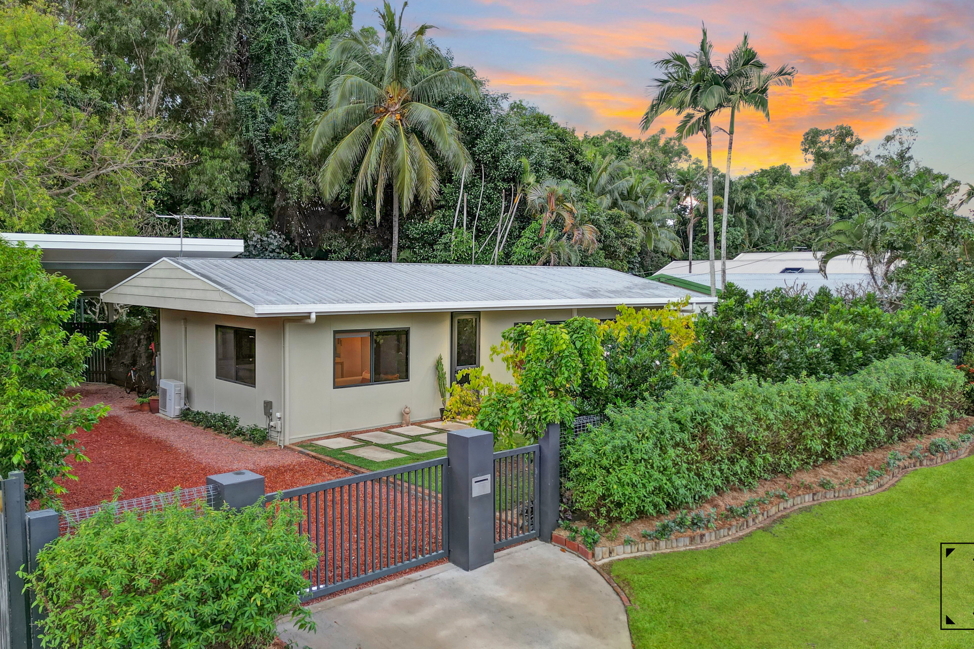 30 Riverside Parade, Trinity Park, QLD 4879 AUS