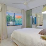 30 Riverside Parade, Trinity Park, QLD 4879 AUS