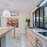 30 Riverside Parade, Trinity Park, QLD 4879 AUS