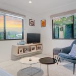 30 Riverside Parade, Trinity Park, QLD 4879 AUS