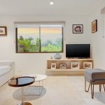 30 Riverside Parade, Trinity Park, QLD 4879 AUS