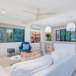 30 Riverside Parade, Trinity Park, QLD 4879 AUS