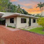 30 Riverside Parade, Trinity Park, QLD 4879 AUS