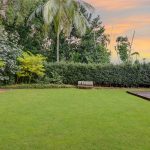 30 Riverside Parade, Trinity Park, QLD 4879 AUS