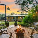 30 Riverside Parade, Trinity Park, QLD 4879 AUS