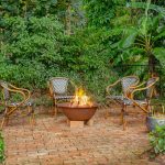 30 Riverside Parade, Trinity Park, QLD 4879 AUS