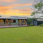 30 Riverside Parade, Trinity Park, QLD 4879 AUS