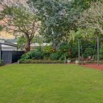 30 Riverside Parade, Trinity Park, QLD 4879 AUS