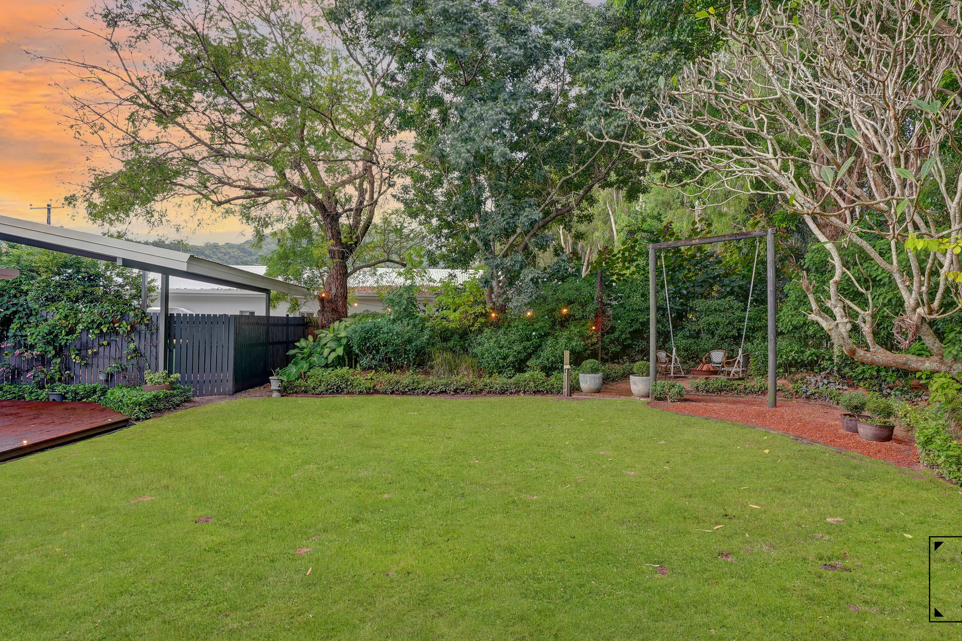 30 Riverside Parade, Trinity Park, QLD 4879 AUS