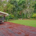 30 Riverside Parade, Trinity Park, QLD 4879 AUS