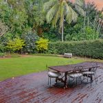 30 Riverside Parade, Trinity Park, QLD 4879 AUS