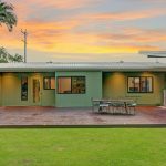 30 Riverside Parade, Trinity Park, QLD 4879 AUS