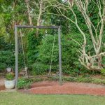 30 Riverside Parade, Trinity Park, QLD 4879 AUS