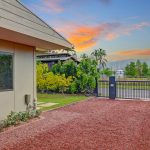 30 Riverside Parade, Trinity Park, QLD 4879 AUS