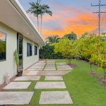 30 Riverside Parade, Trinity Park, QLD 4879 AUS