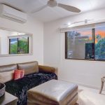 30 Riverside Parade, Trinity Park, QLD 4879 AUS