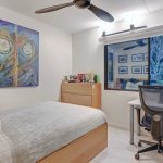 30 Riverside Parade, Trinity Park, QLD 4879 AUS