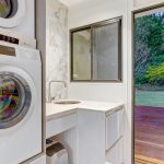 30 Riverside Parade, Trinity Park, QLD 4879 AUS