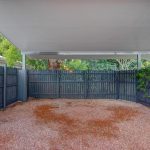 30 Riverside Parade, Trinity Park, QLD 4879 AUS