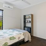 2 Imooya Place, Trinity Park, QLD 4879 AUS