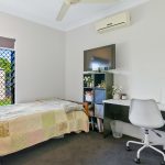 2 Imooya Place, Trinity Park, QLD 4879 AUS