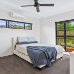 2 Imooya Place, Trinity Park, QLD 4879 AUS