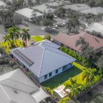 2 Imooya Place, Trinity Park, QLD 4879 AUS