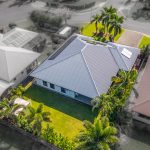 2 Imooya Place, Trinity Park, QLD 4879 AUS