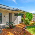 2 Imooya Place, Trinity Park, QLD 4879 AUS