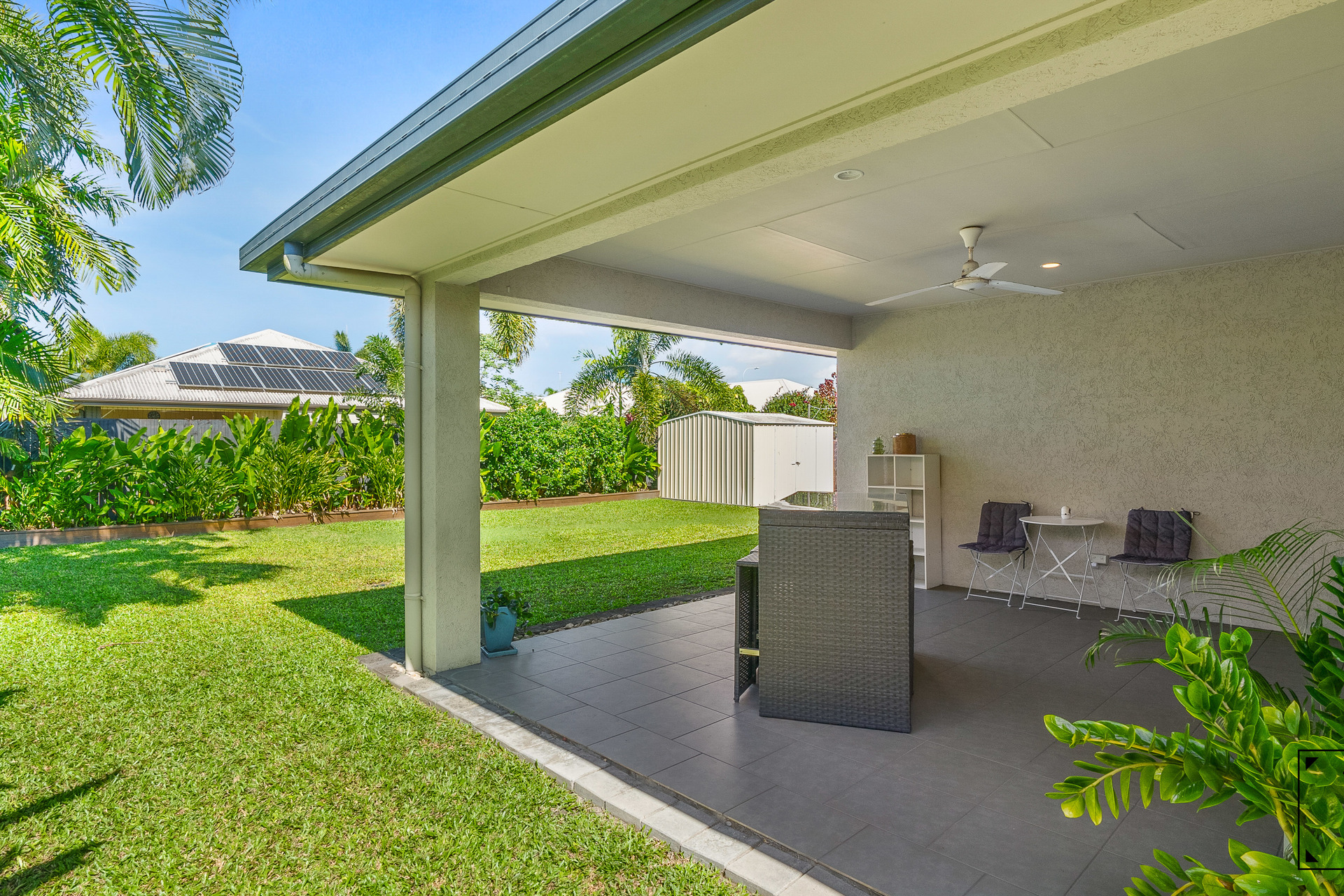 2 Imooya Place, Trinity Park, QLD 4879 AUS