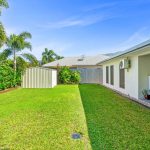 2 Imooya Place, Trinity Park, QLD 4879 AUS