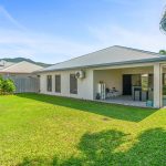 2 Imooya Place, Trinity Park, QLD 4879 AUS