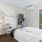 2 Imooya Place, Trinity Park, QLD 4879 AUS