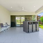 2 Imooya Place, Trinity Park, QLD 4879 AUS