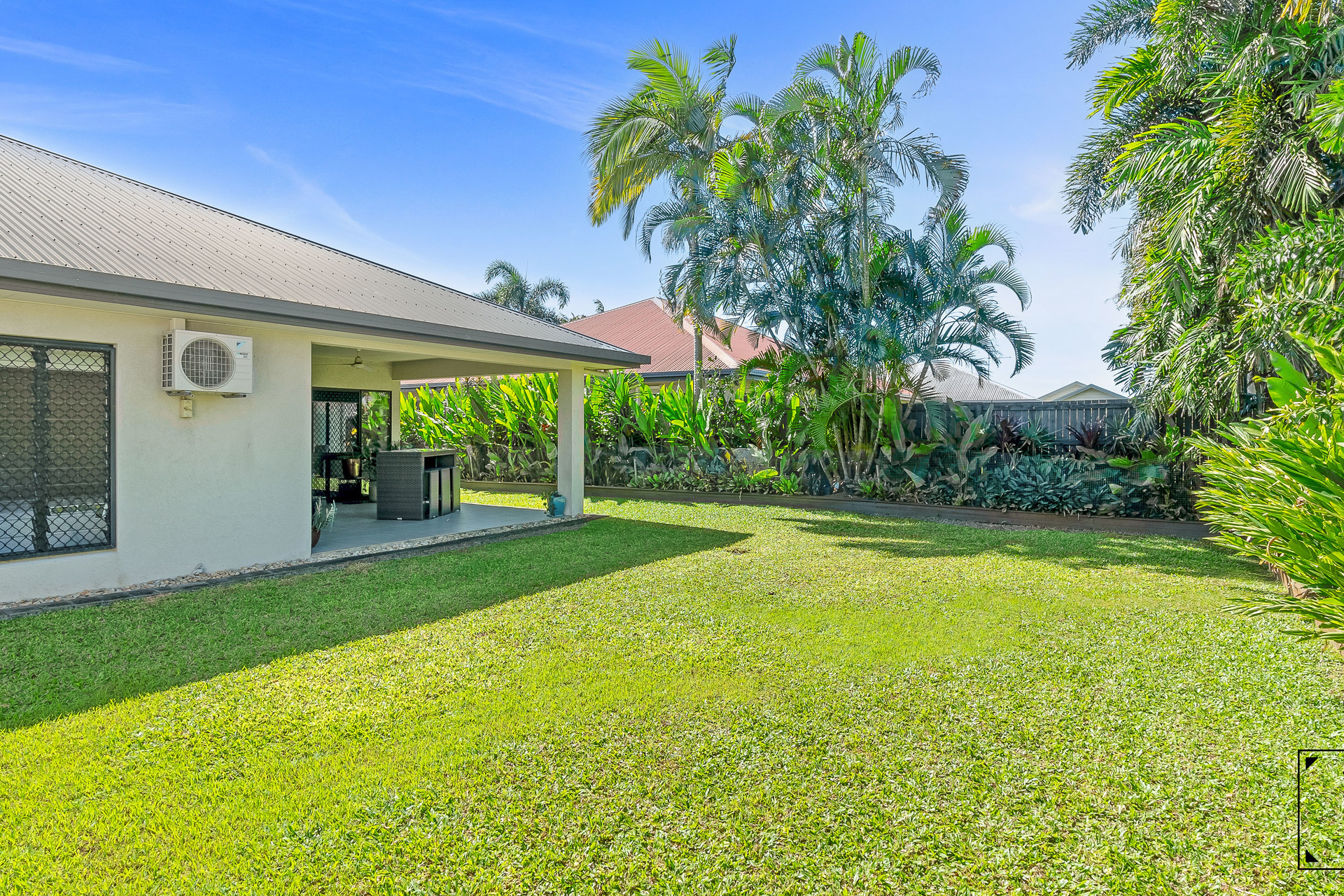 2 Imooya Place, Trinity Park, QLD 4879 AUS